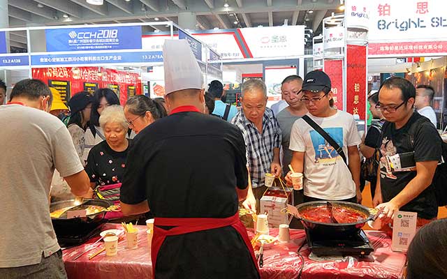 重庆火锅底料多少钱