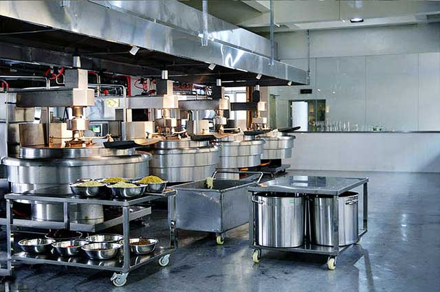 2026重庆火锅底料厂家推荐