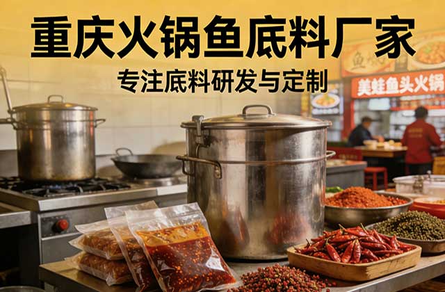 2026美蛙鱼头火锅店怎么开