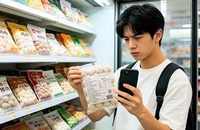 你的店还在用速冻火锅丸子吗——辣火老灶劝你别再用了